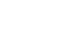 Bozzuto small logo