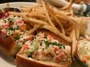 seafood restaurants in new bedford ma